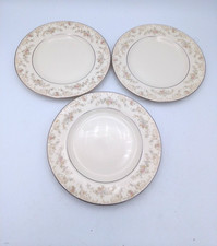 3 X Royal Doulton Diana The