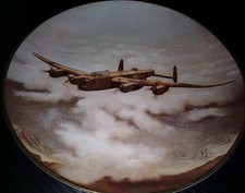 Vintage Artistic Decorative