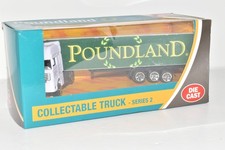 Poundland scale artic - 1:76,