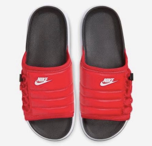 Nib nike asuna - nike,