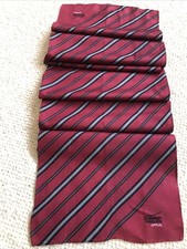 Somerset CCC Neck Scarf -