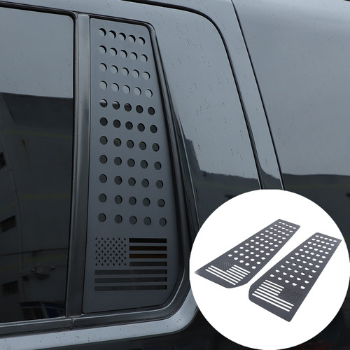 For land rover discovery - rover,