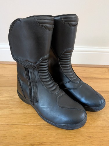 Alpinestars alpha touring - alpha,