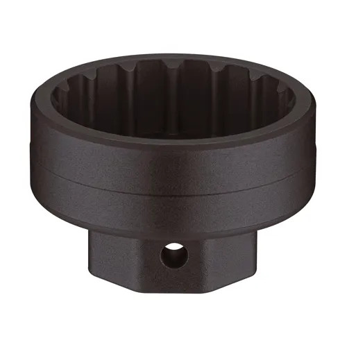 Icetoolz m091 tool - m091, for