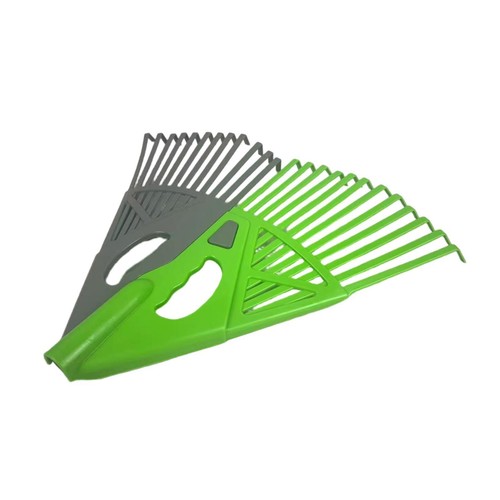Hand rake claw leaf grabbers - claw,