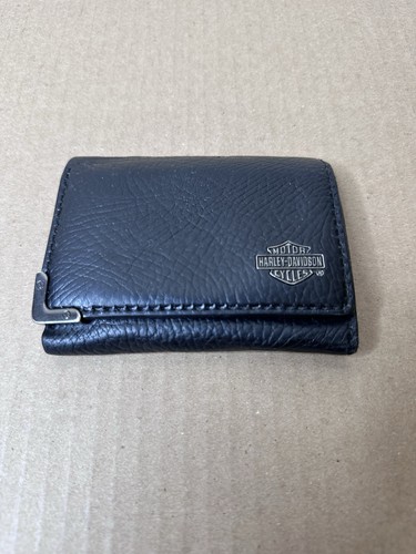 Harley davidson mens - harley-davidson™,