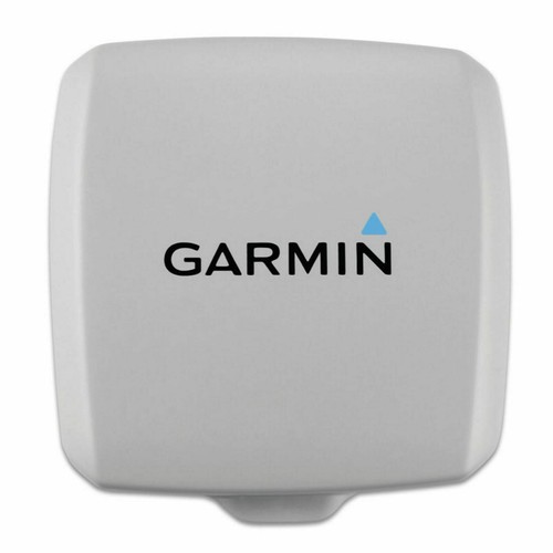 Garmin protective cover - protective,