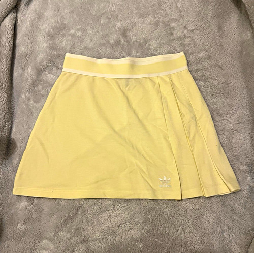 Adidas women yellow - adidas, women’s