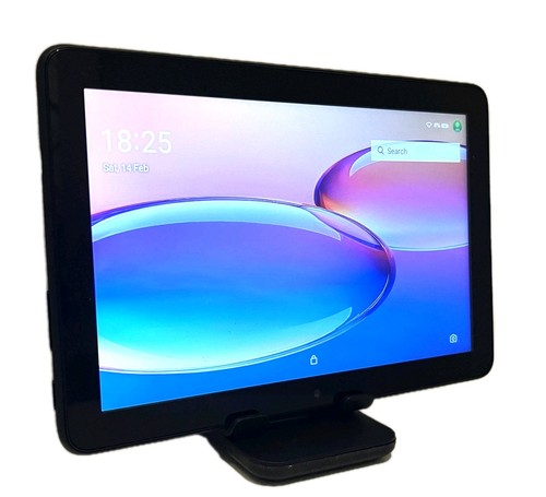 Amazon fire 12th - amazon,