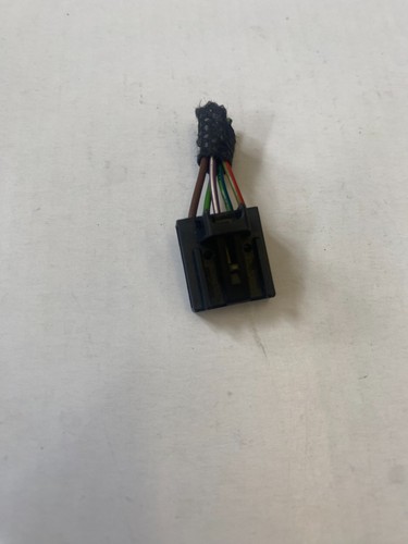 Audi seat skoda wiring - skoda,
