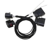 Adapter Conversion Xenon To