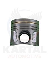 OEM Diesel Engine Piston Fits