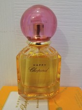 Chopard Happy Bigaradia EDP 40ml