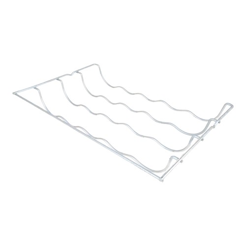 Miele wine rack bottle - ,