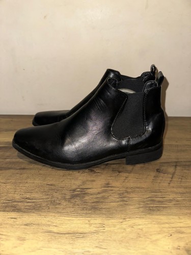 Office london women black - office,