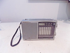 Roberts R871 BBC World Service
