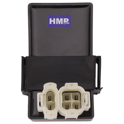 Cdi for china quad with - for,