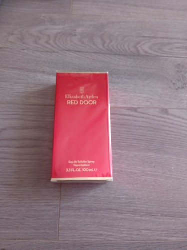 Elizabeth arden red door - elizabeth, 100ml