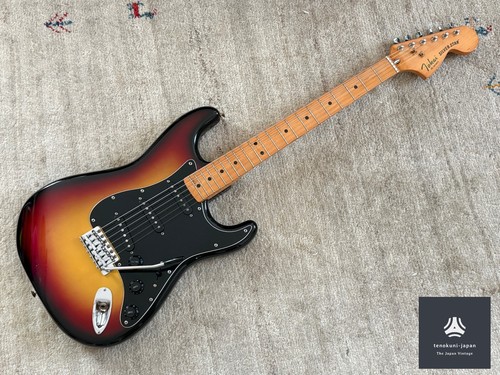 Tokai silver star - tokai, ss40