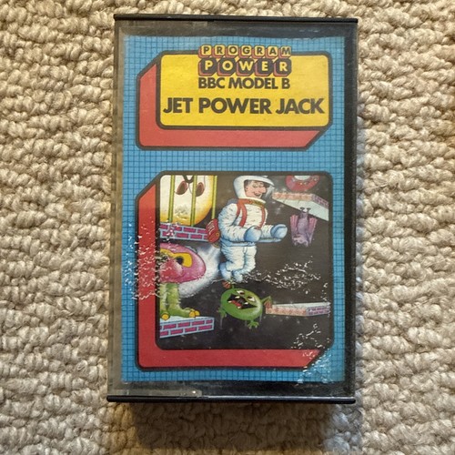 Acorn electron bbc - acorn,