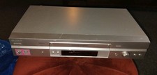 Sony slv se740g video cassette - slv-se740g,