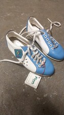 Vintage Finn Children's Shoes