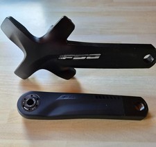FSA Omega  Megaexo Crankarms