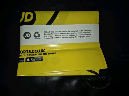 Sports draw string bag - sports,