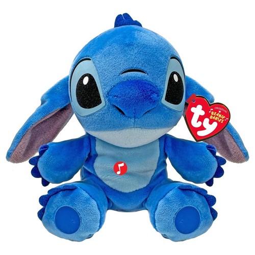 Original beanie babies - beanie,
