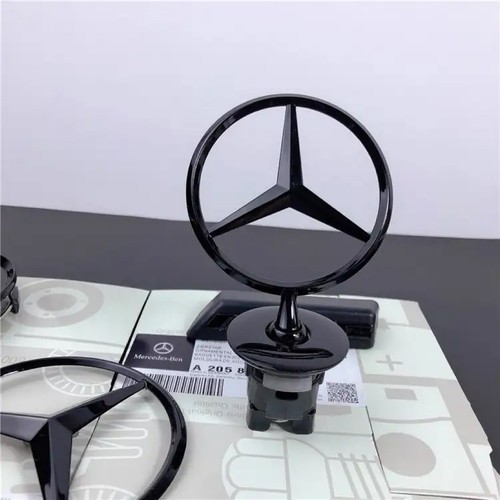 Fit for mercedes benz - fit, e