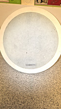 OPUS CELING SPEAKER ONE.24 CM