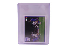 Panini England 2024 Tournament