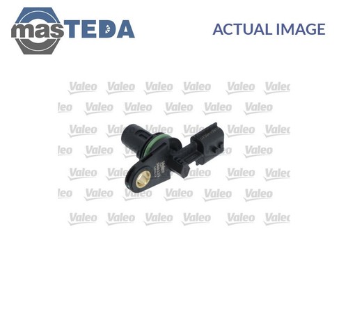 366135 camshaft position - camshaft,