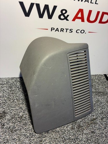 Caravelle shuttle driver - shuttle,