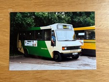 First Southern National  7892