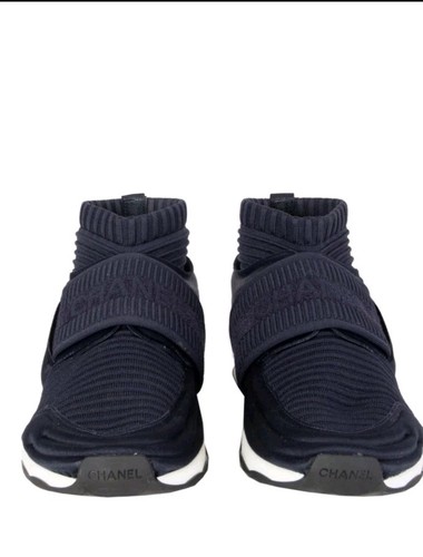 Authentic chanel baseball - chanel,