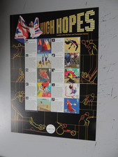 2011 royal mail commemorative - 2011,