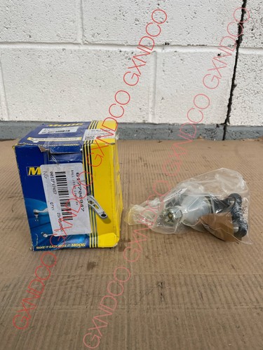 Moog lower front ball joint - moog,