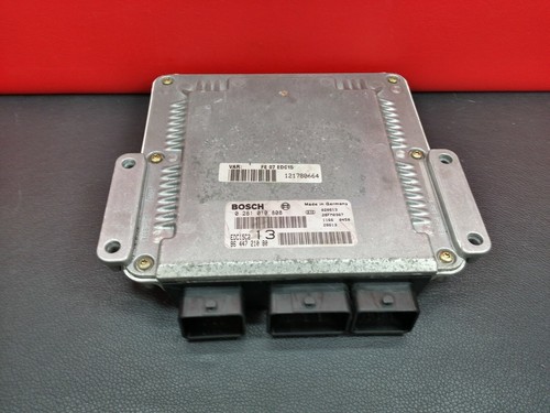 9644721080 0281010808 citroen - 9644721080,