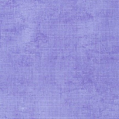 Robert kaufman 100 cotton - -, 100%