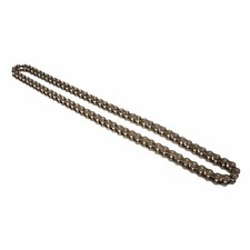Heavy duty 25h 104 - 25h-104, link