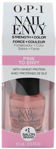 Opi nail envy - opi,