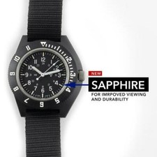 US Military Pilot Navigator