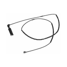Genuine OE Quality Febi Rear