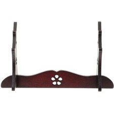 Katana Wakizashi Tanto Stand