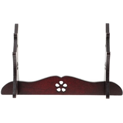 Katana wakizashi tanto stand - katana,