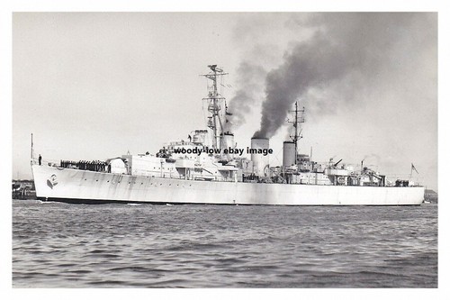 Rp14473 royal navy warship - rp14473,