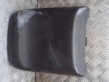 BMW R1100 RT 1999 Motorcycle Saddle Pillion Seat