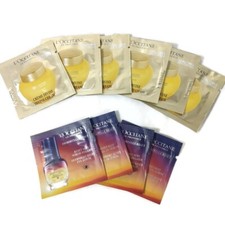 L’Occitane  Immortelle