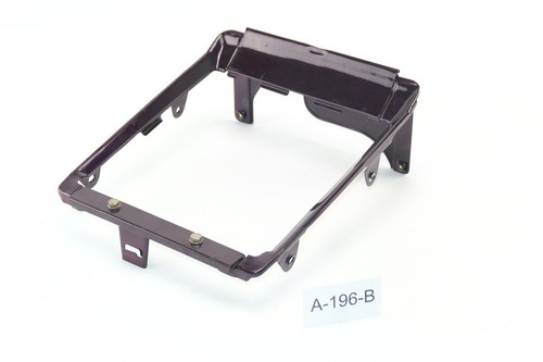 Honda 500 radiator - 500,